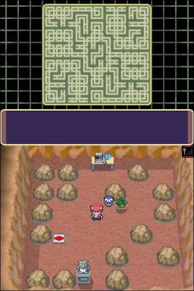 Dans les versions Diamant/Perle/Platine, combien de drapeaux sont capturables au maximum dans les bases secrètes souterraines ?