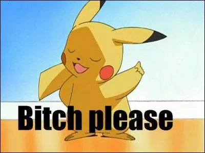 Quel Pokémon est la mère de David ?