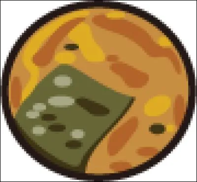 Dans quelle version peut-on acheter des Cookies Lava pour la première fois ?