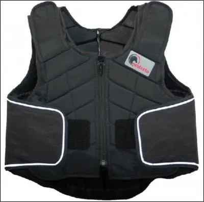 Le gilet est-il obligatoire ?