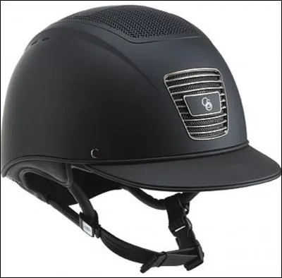 La bombe est-elle obligatoire ?