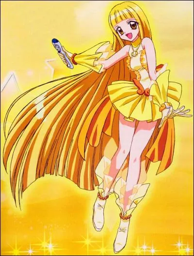 Quel jour est née Coco ?