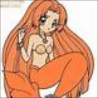 Quel jour est née Seïra ?