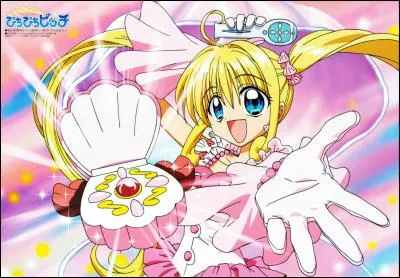 Quel jour est née Lucie ?