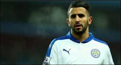 Reconnaissez-vous Marhez ou Sakai ?