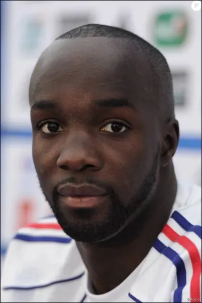 Vous avez compris le principe. Alors : Diaby ou Diarra ?