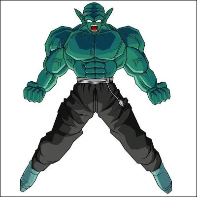 Garlic et ses compagnons apparaissent tous les...