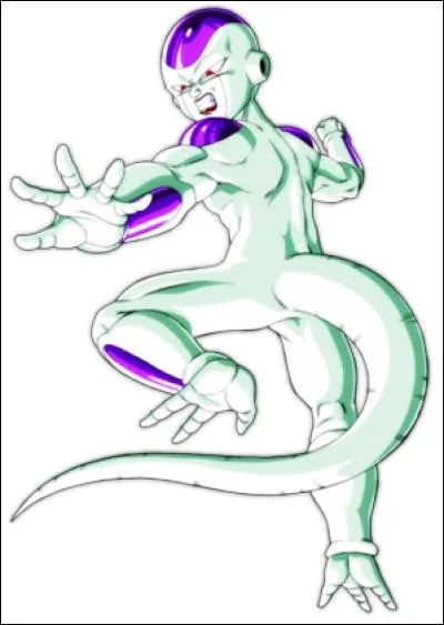 Qui est le premier empereur de l'univers ?