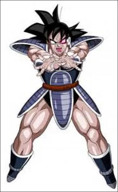 Comment Thalès est-il devenu très très fort ?