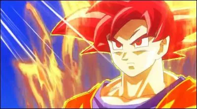 Comment atteindre le SSJG ?