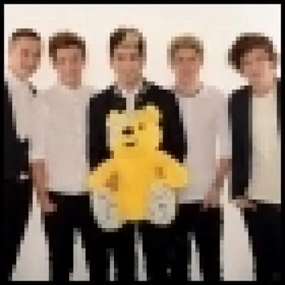 Sa phrase favorite est :