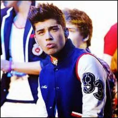 Combien a-t-il de surs ?