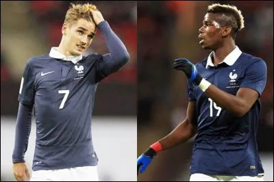 Qui a marqué 6 buts dans l'Euro ?