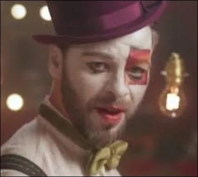 Combien a-t-il fait d'albums ?