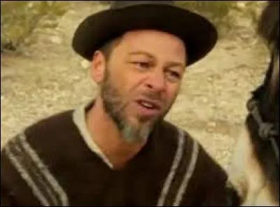 Quand est-il n&eacute; ?