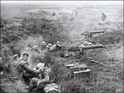 Quelle est la date où l'Allemagne déclare la guerre à la France ?