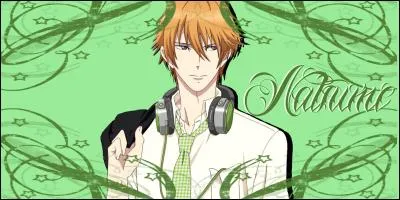 "Brothers Conflict" possède trois adaptations en jeux vidéo.