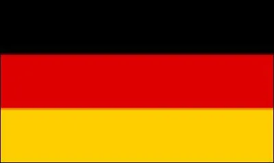 Trouvez le pays, à l'aide du drapeau !