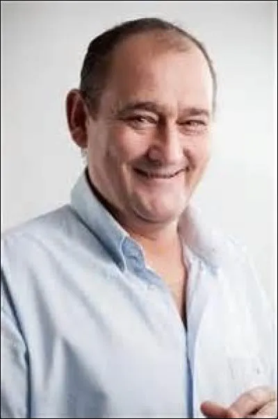 Qui fut la dernière compagne de Jean-François ?