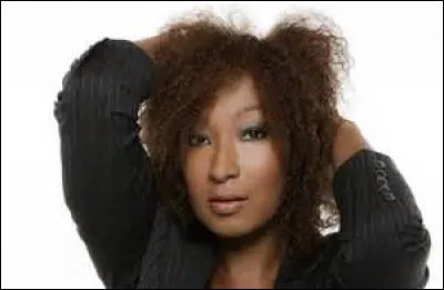 Quel animal "chouchoutait" Sarah ?