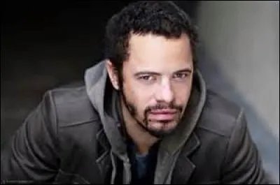 Quelle est la profession de Rudy ?