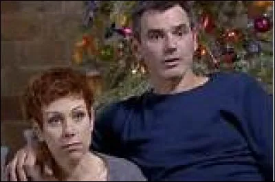 Où vivaient les Nebout avant de s'installer à Marseille ?