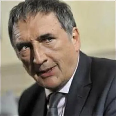 Qui sont les enfants de Charles Frémont ?