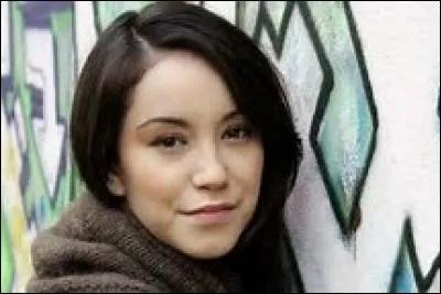 Qui était la meilleure amie et confidente de Sybille ?