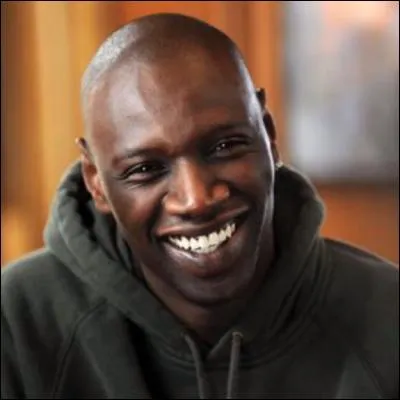 Quel est le nom de Driss?