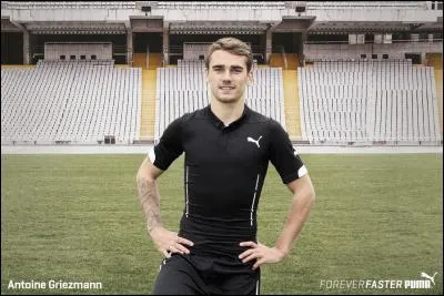 Quelle est sa taille ?