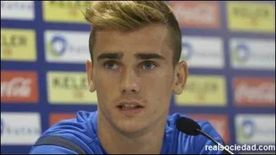 Quel est son numéro ?