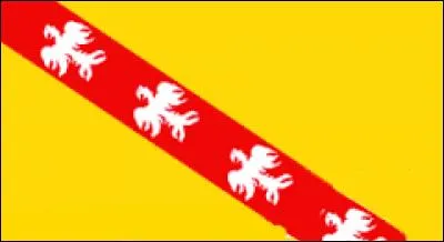 Dans quelle ville habite Gloria ?