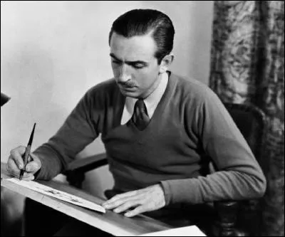 Ce premier long métrage fut un succès ; qui en sera fan ?