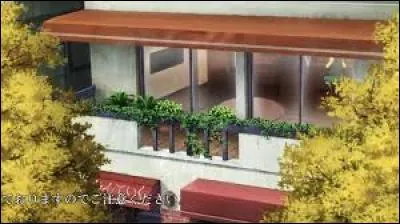 Combien de personnes travaillent à l'Antique, boss compris ?