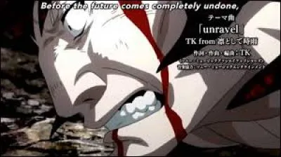 Combien de fois Ken pose-t-il cette question : "1000 - 7 = ?" ?