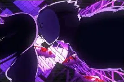 Quel était le garde-manger régulier de Lise ?