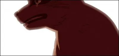 Combien de queues possède Kyubi et comment s'appelle-t-il vraiment ?