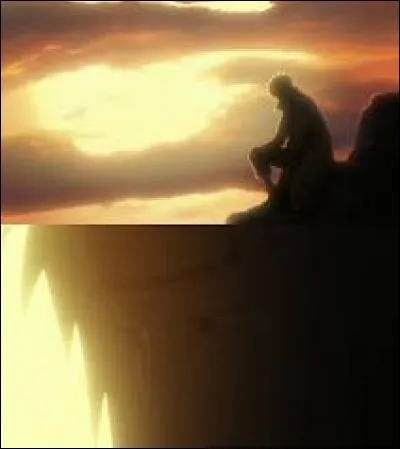 Qui est le père de Naruto ?