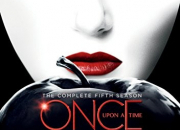 Quiz Once Upon a Time : saison 5