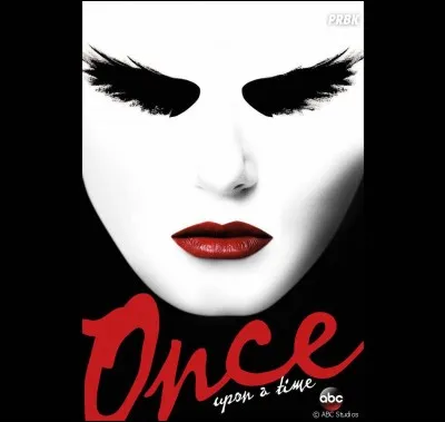 Combien y a-t-il d'épisodes dans cette saison ?