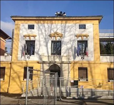 Comment appelle-t-on les habitants de Cailloux-sur-Fontaines, une commune se situant dans la métropole de Lyon, en région Auvergne-Rhône-Alpes ?