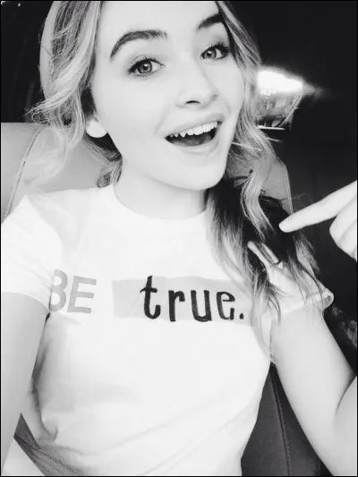 Quand est-elle née ?