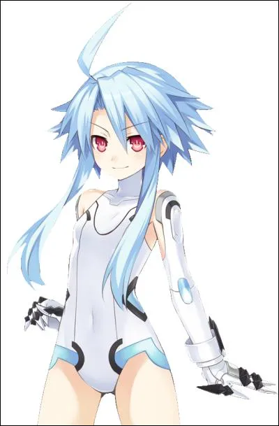 Qui est-ce et quel pays dirige-t-elle ?