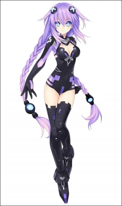 Qui est-ce et quel pays dirige-t-elle ?