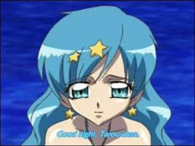 Quel est le nom complet de Hanon?