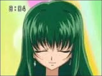 Quel est le nom complet de Rina?