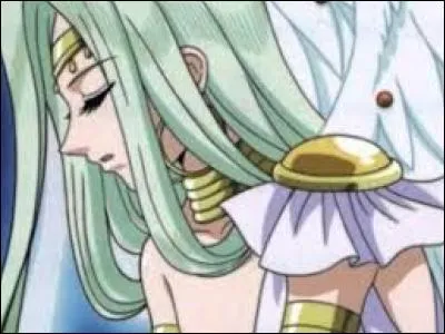 A votre avis Michel est...