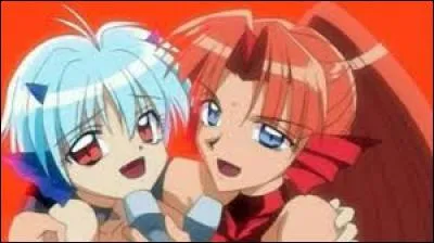 ContInuer la phrase : comme la paix n'est qu'une simple illusion...