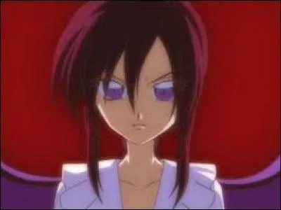 Lady Bat combat les princesses sirènes par...