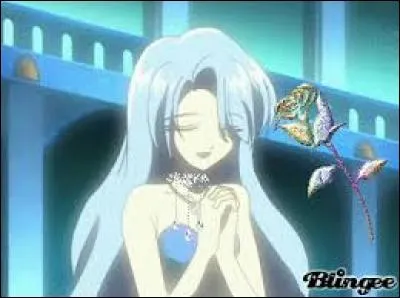 Quelle est la date de naissance de Noëlle, la princesse sirène de l'Océan Arctique ?